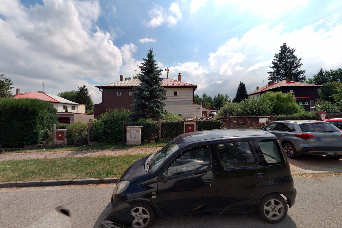 Asterix Consult s.r.o.