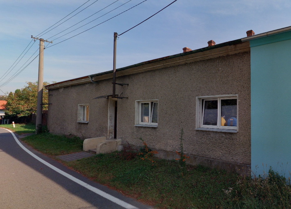 Accurato - Tomasz Henryk Koźlik