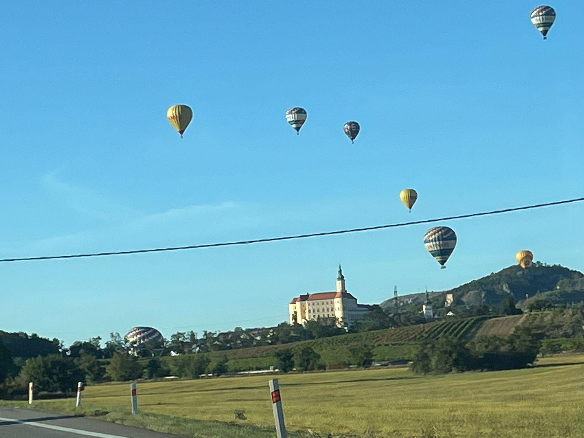 Penzion U Skaláků foto 2