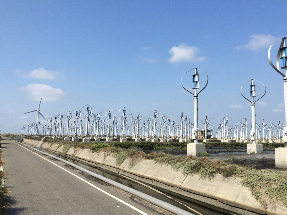 WIND4YOU.cz foto 6
