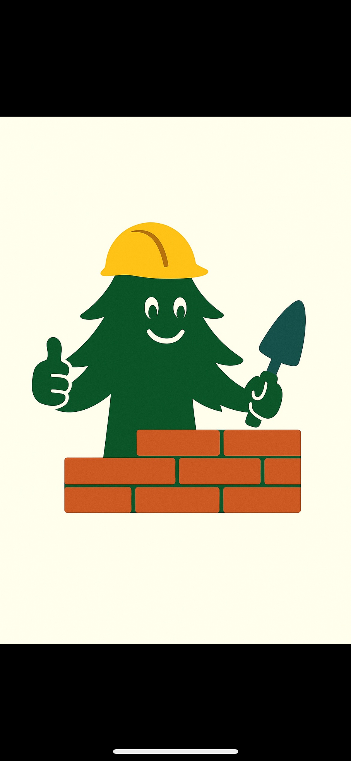 Zednické práce Pavel Smrček foto 2