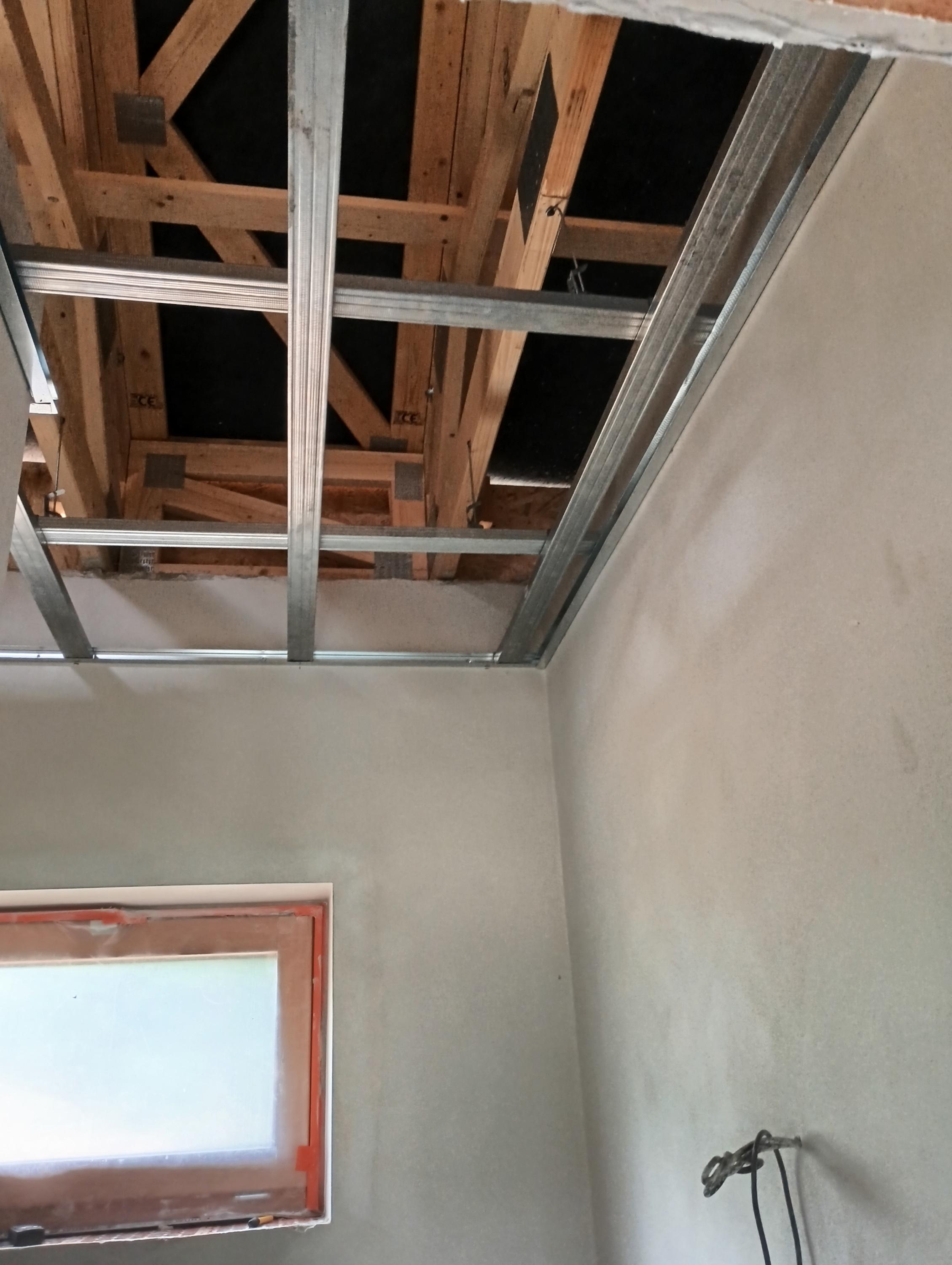 LF REKO, Luboš Fetr foto 4