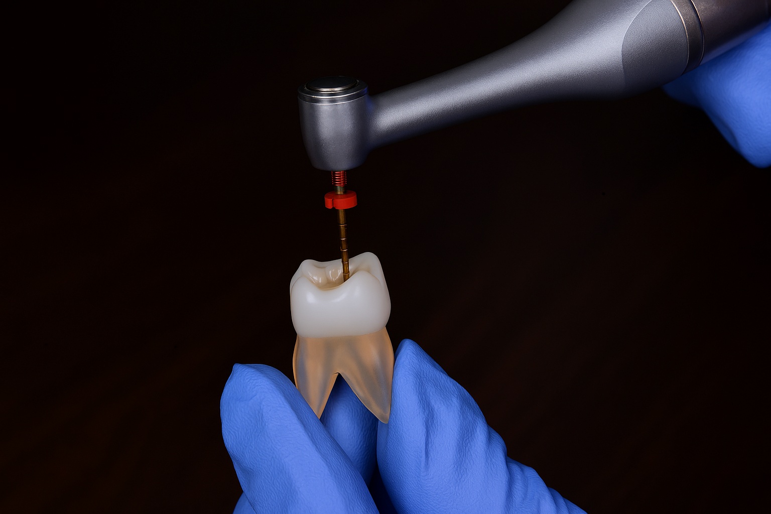 ProEndodontics foto 1