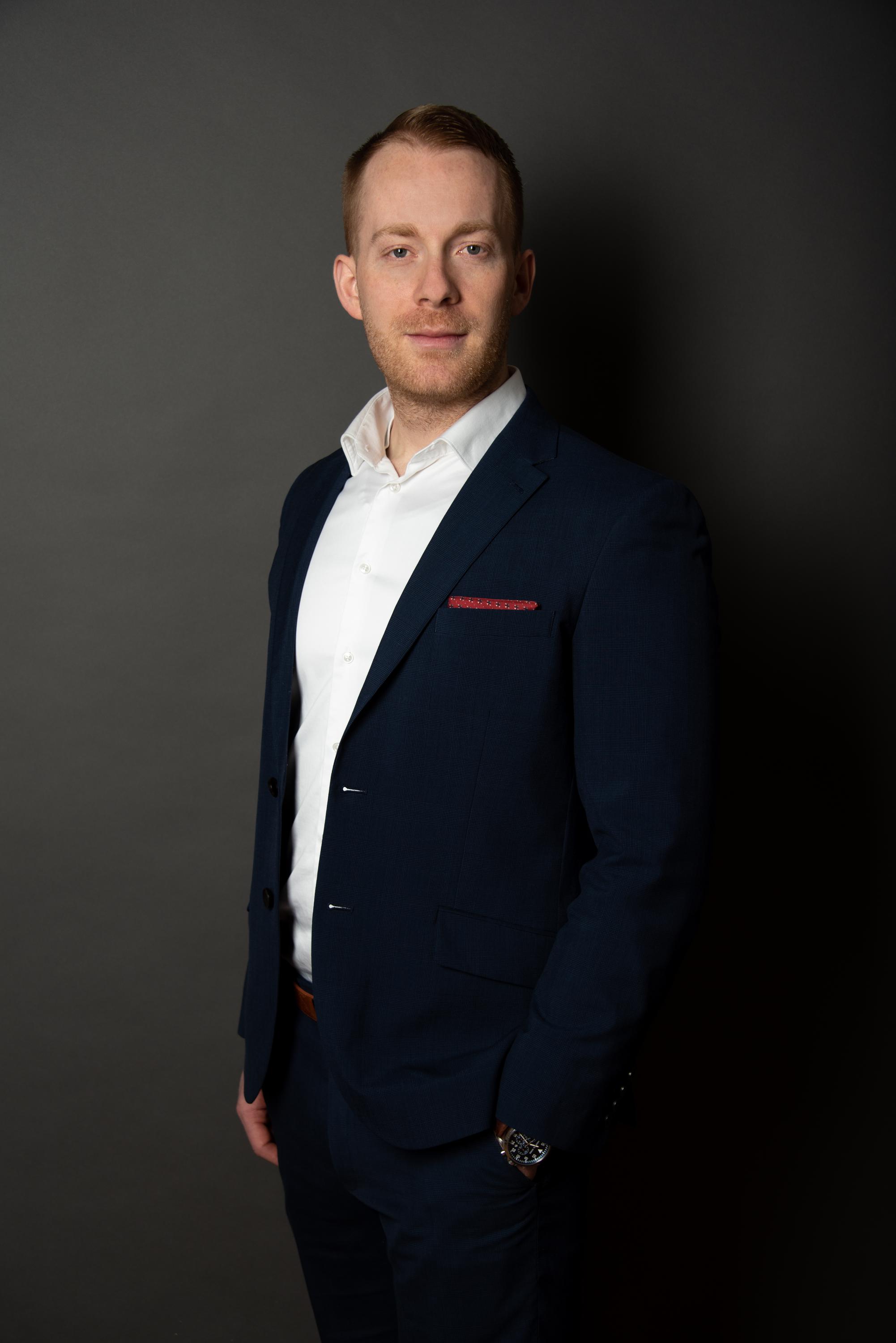 Realitní tým Ivo Čech & spol. - QARA foto 2