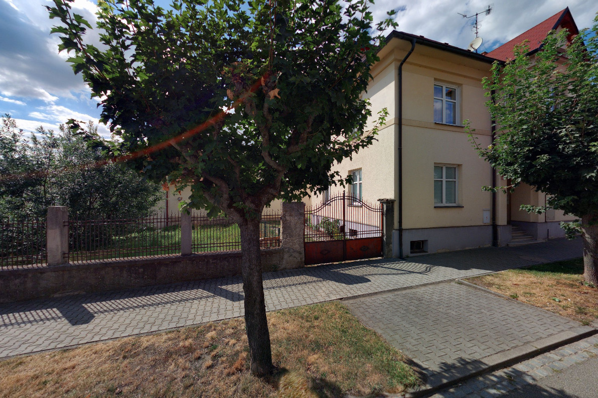 Z-BOX foto 1