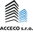 logo ACCECO