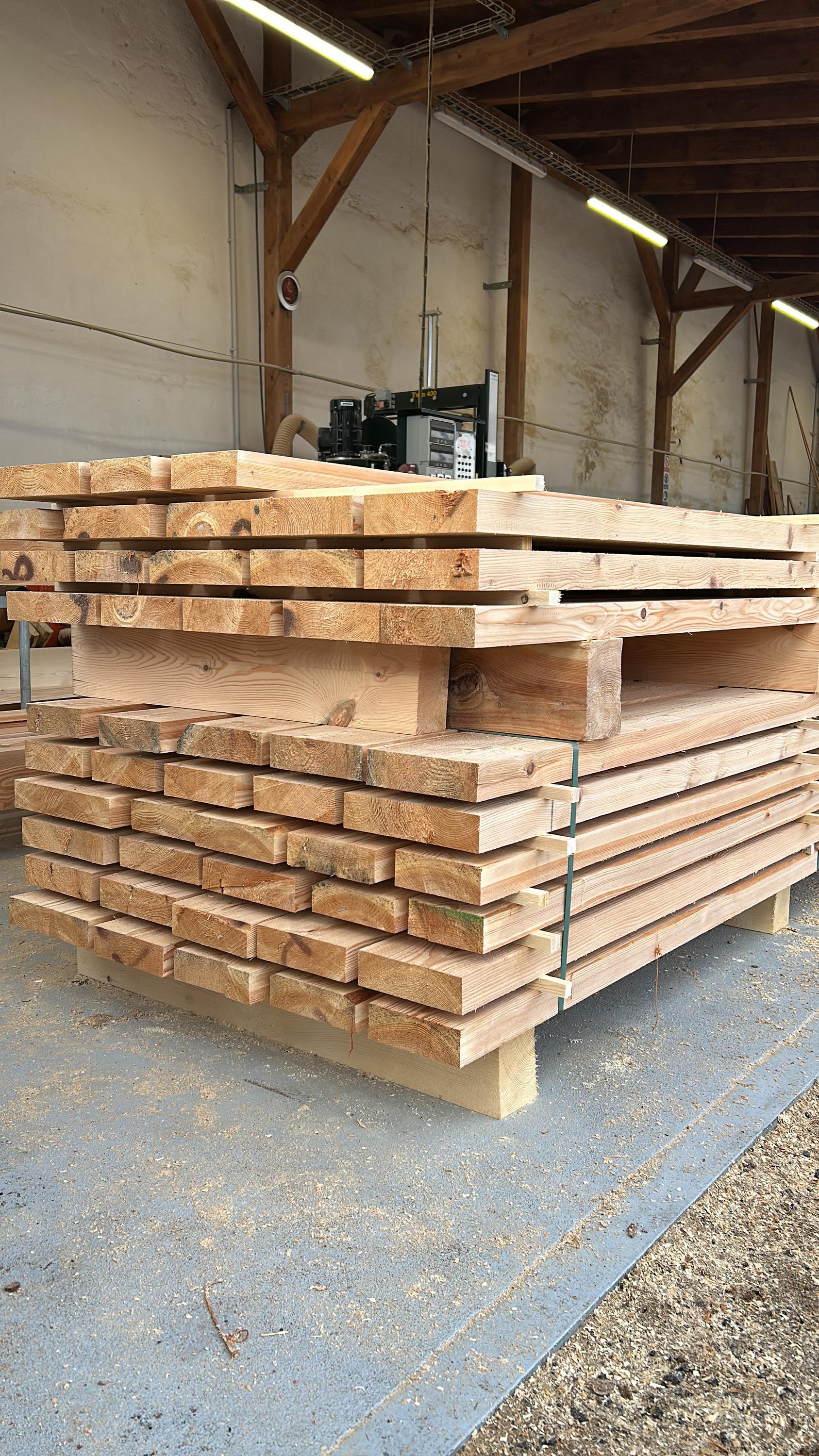 Klášterní pila Vyšší Brod foto 2