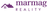 logo Marmag