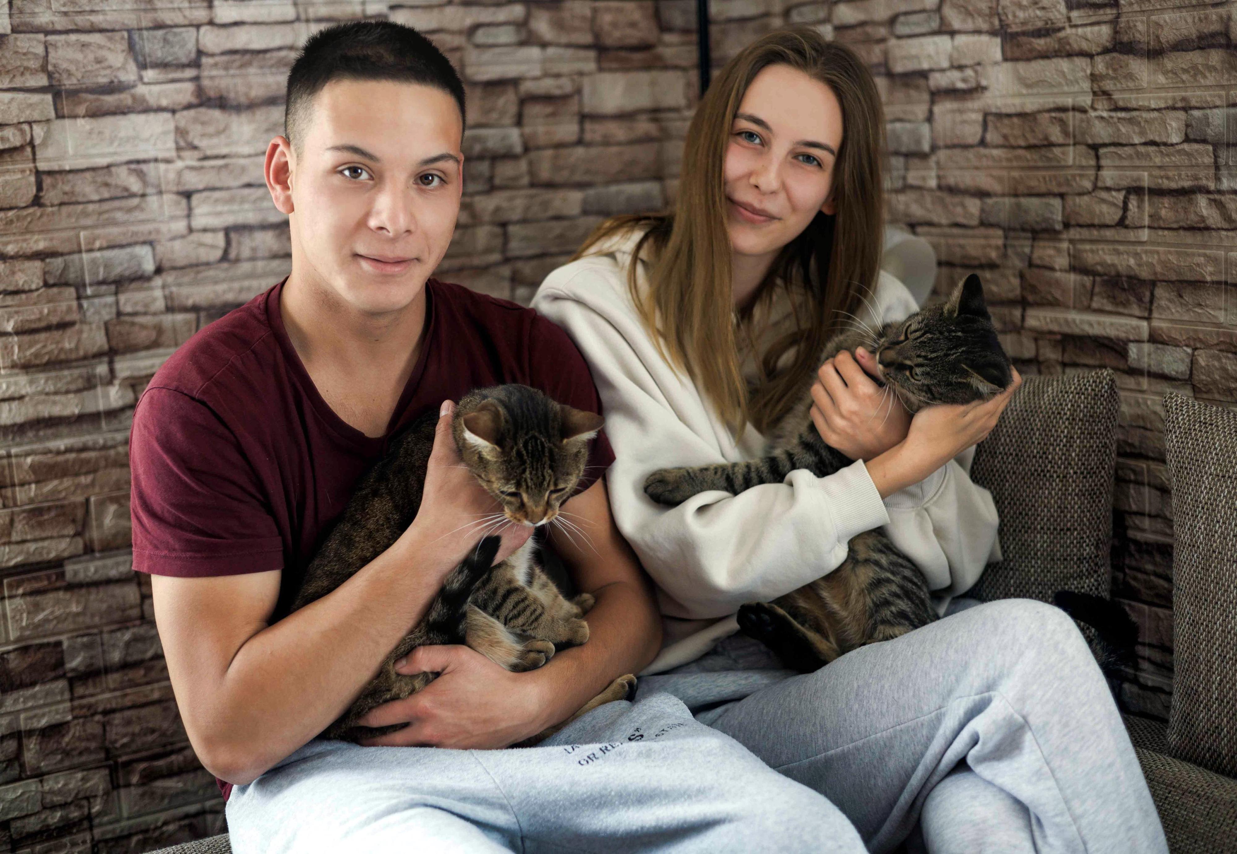 Šárka Nováková Fotografie foto 4