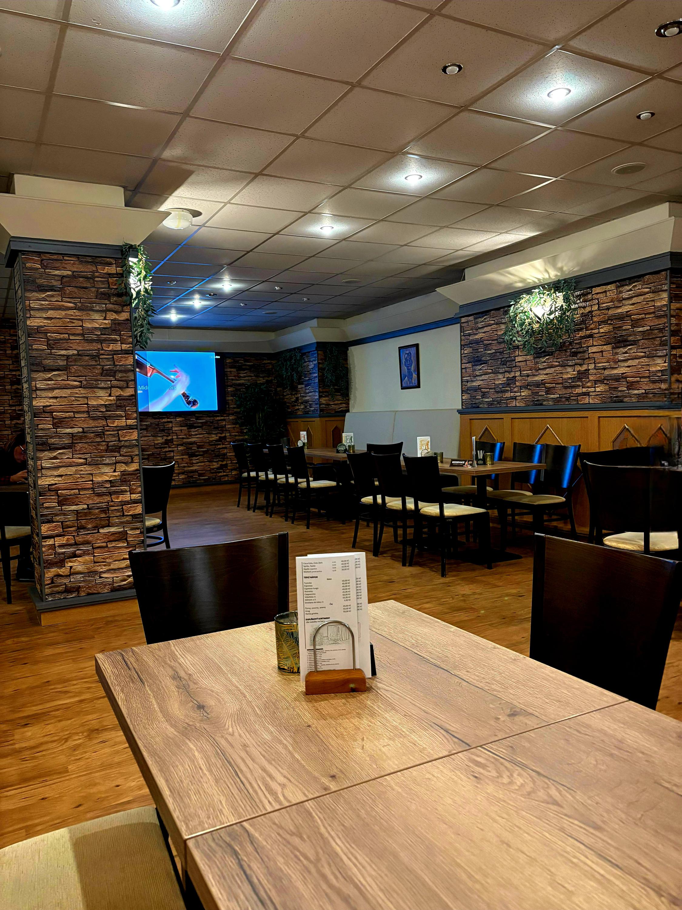 Institut pro veřejnou správu Praha foto 4