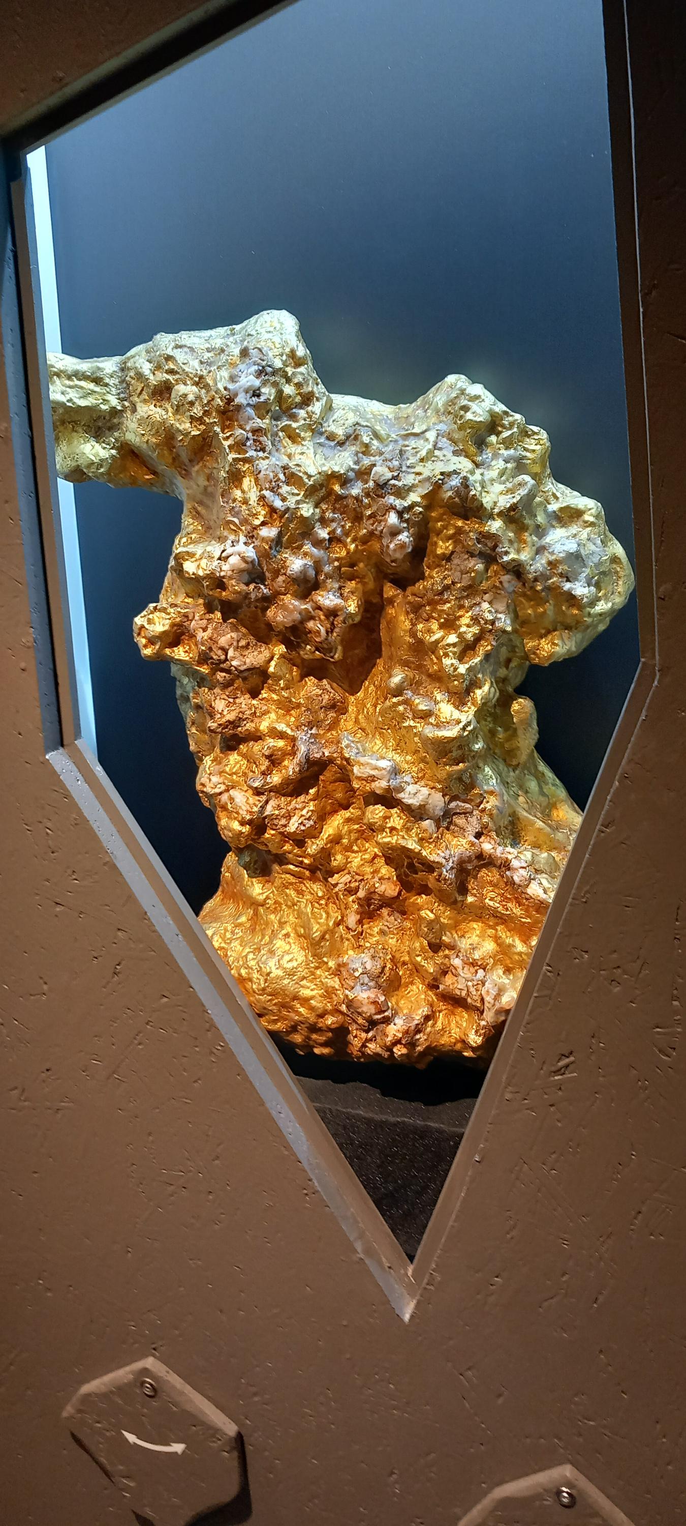 Regionální muzeum v Jílovém u Prahy foto 6