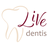 logo LiVe Dentis
