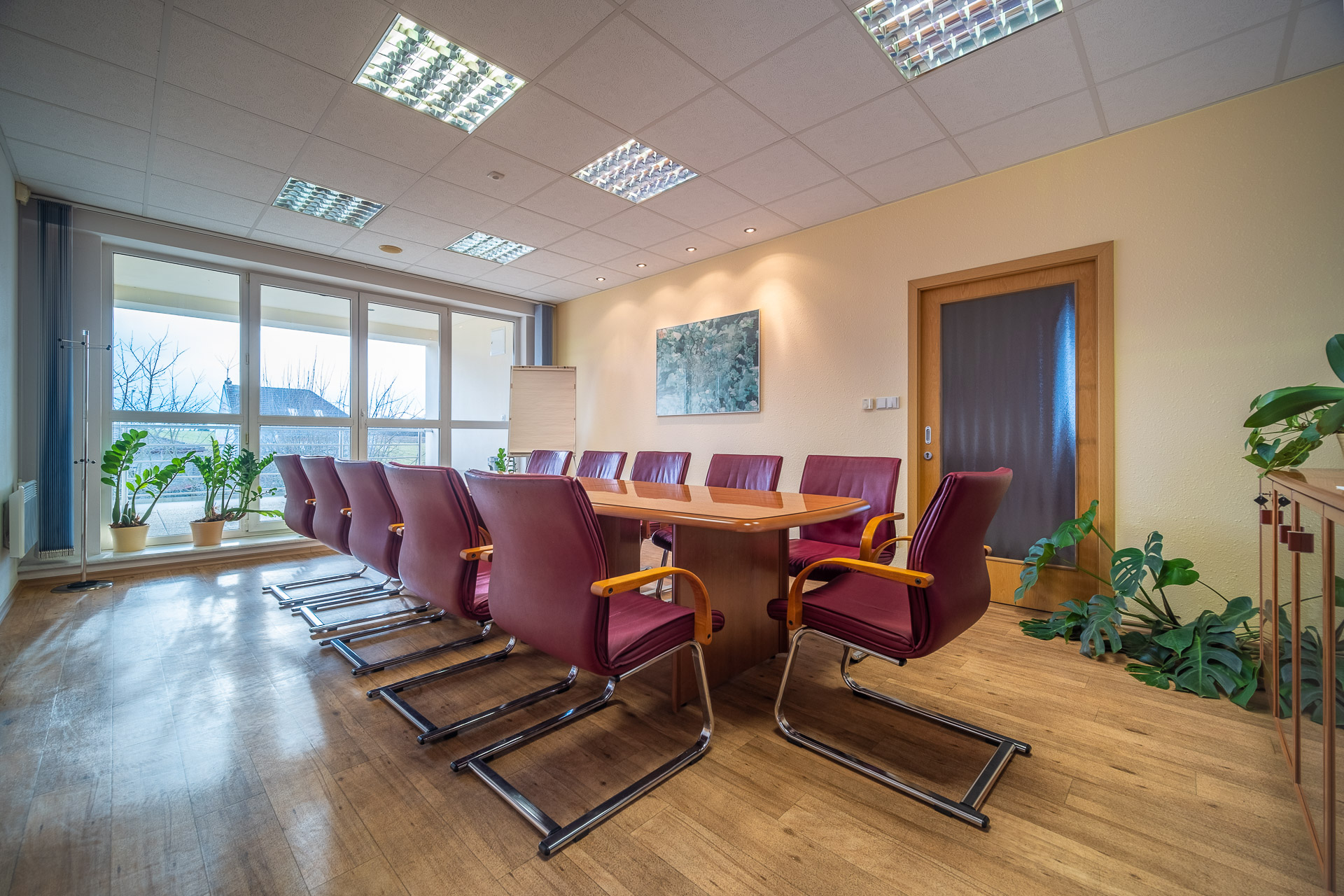 CENTURY 21 Facon Reality foto 4