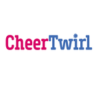 Kiwi Shoe Polish krém na boty Bezbarvý 50 ml v obchodě CheerTwirl.com