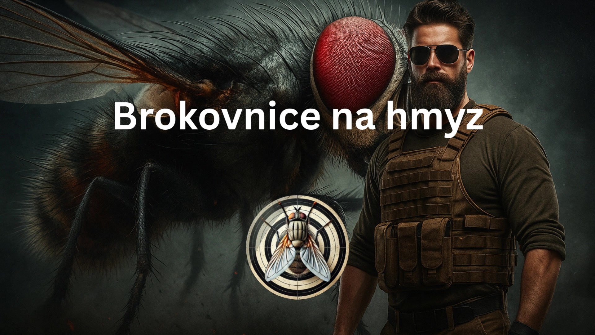Lovcimuch.cz foto 2 (náhled videa)
