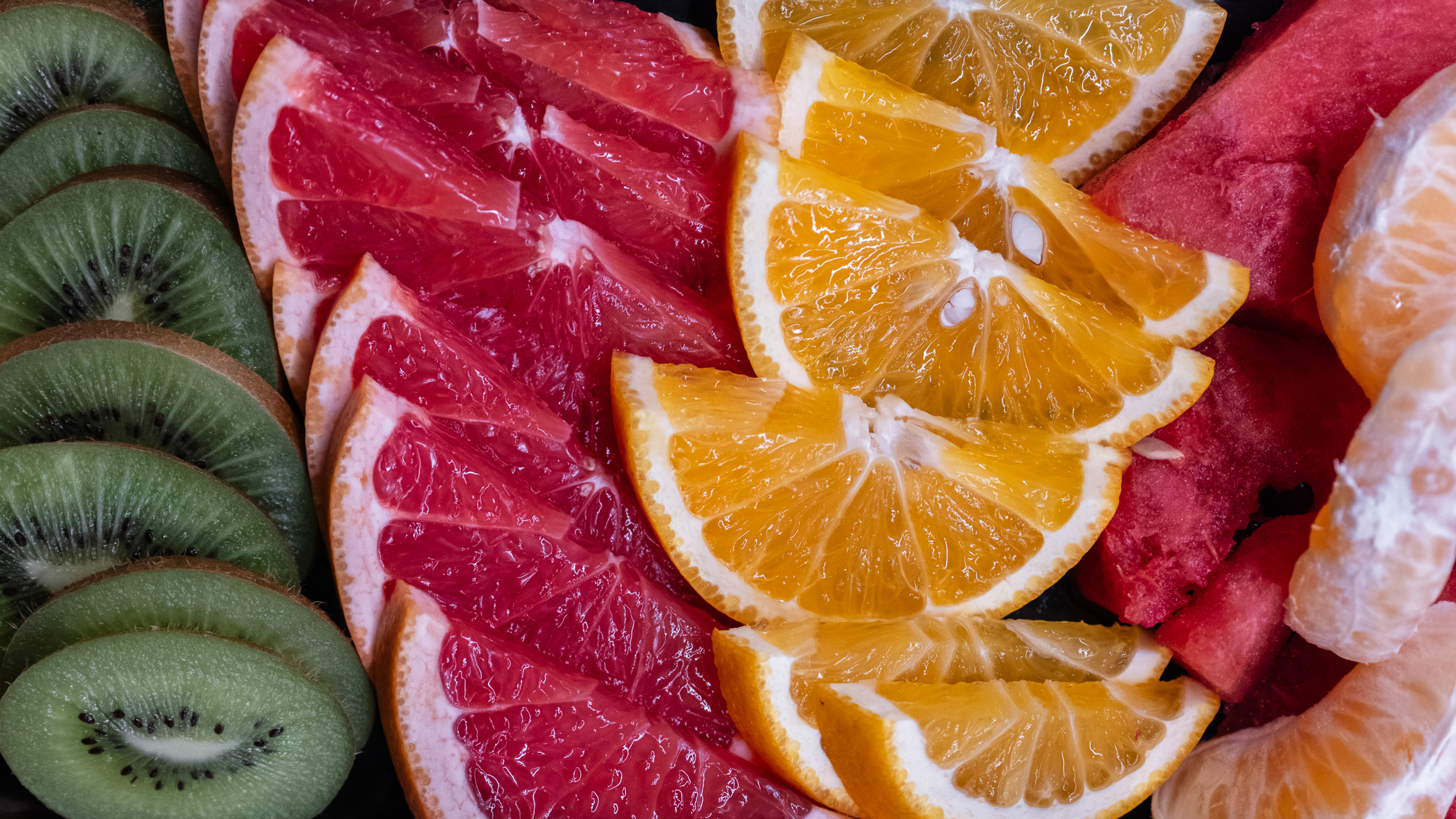 Lázeňský dům PARIS foto 4