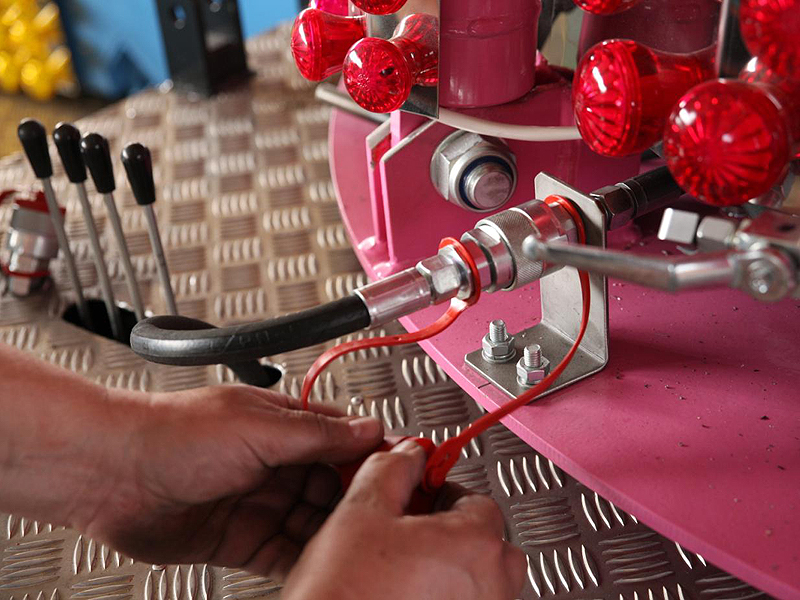 INTERFLUID spol. s.r.o. foto 4