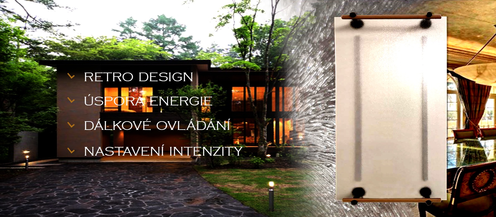 Ondřej Jirásko foto 1