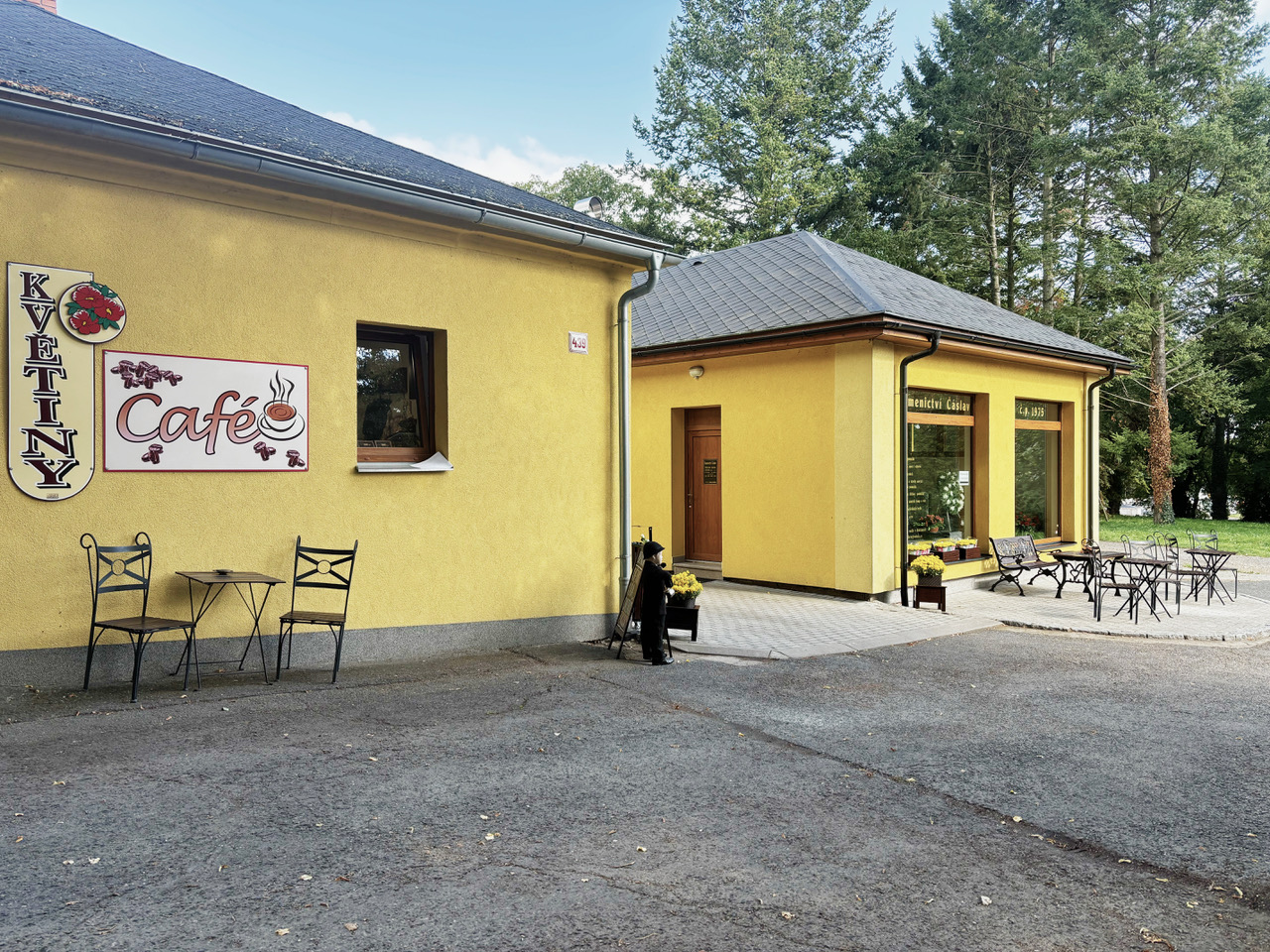 Pohřební služba Jeřábek - Kamenictví foto 4