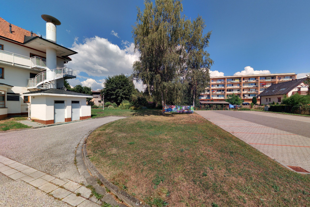 Z-BOX foto 2