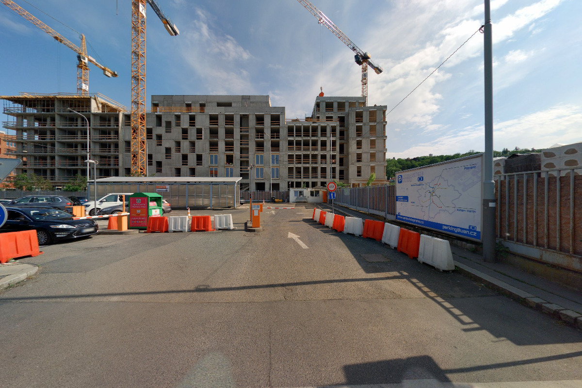 Kosmetické studio Mon Salon foto 3