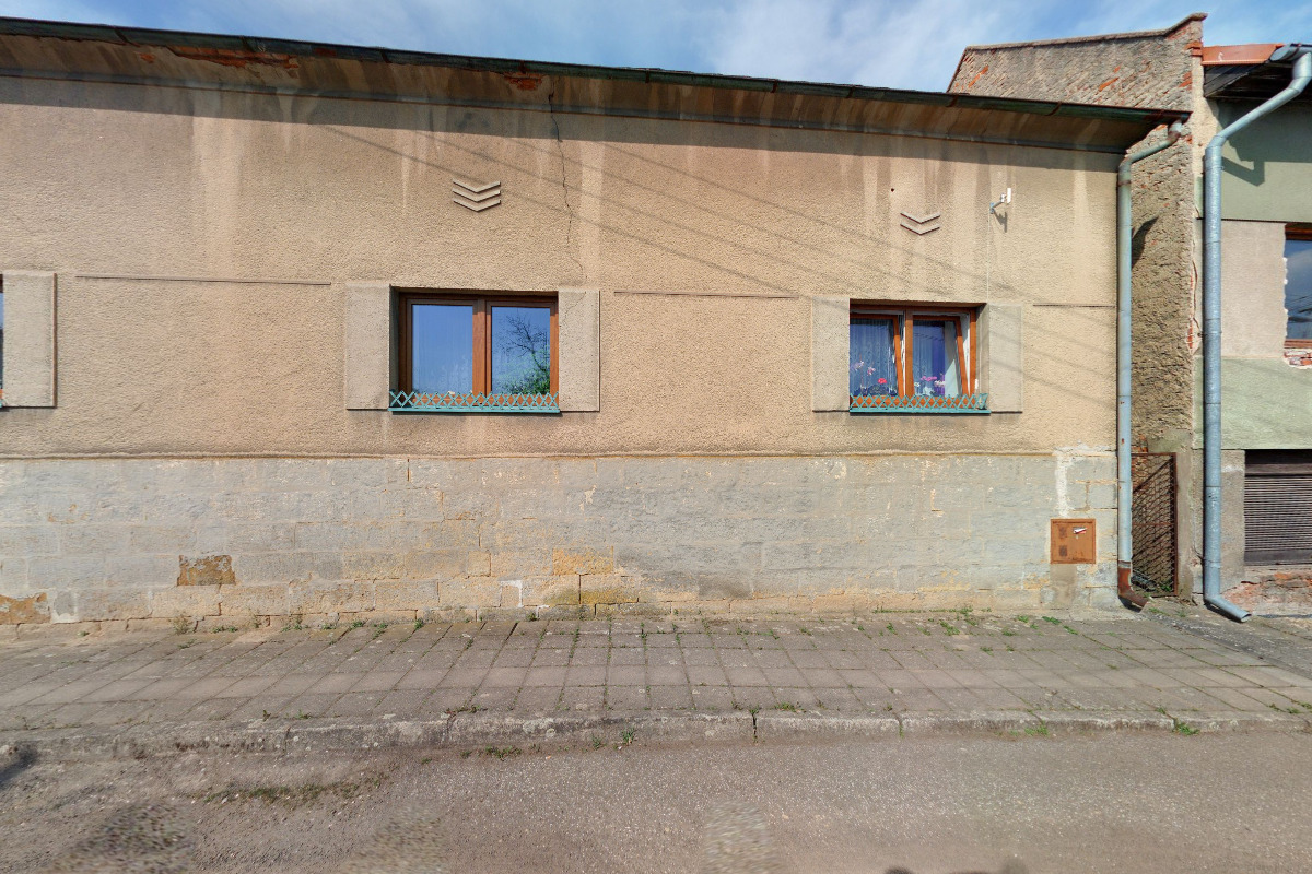 Davidovo Digitální Centrum a servis