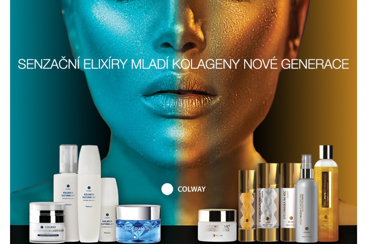 COLWAY foto 3