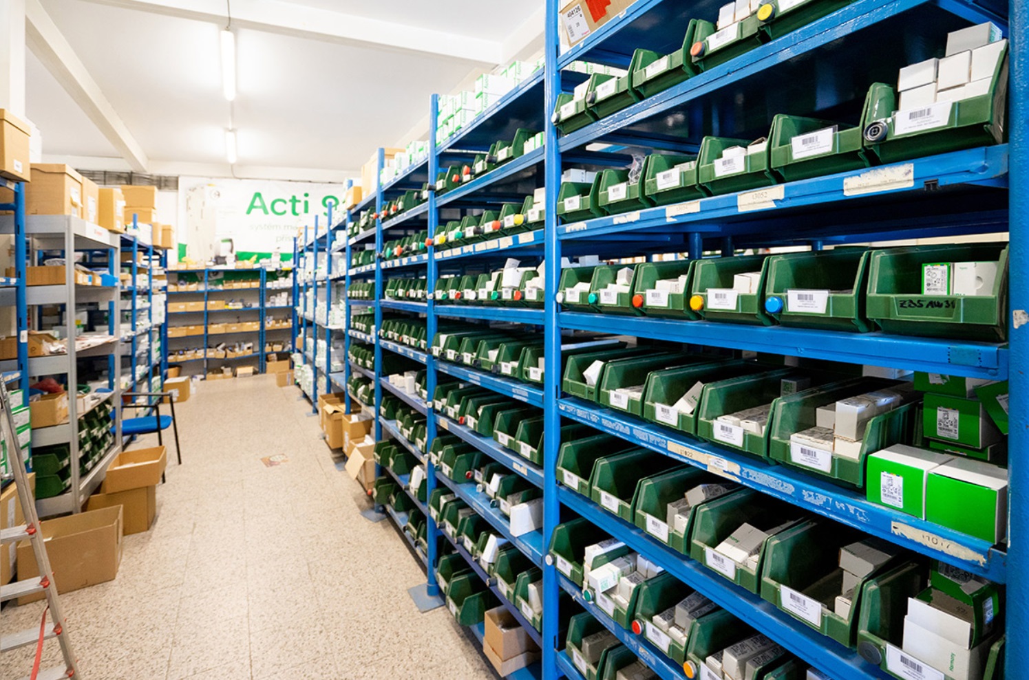 eshop.elpremo.cz foto 3