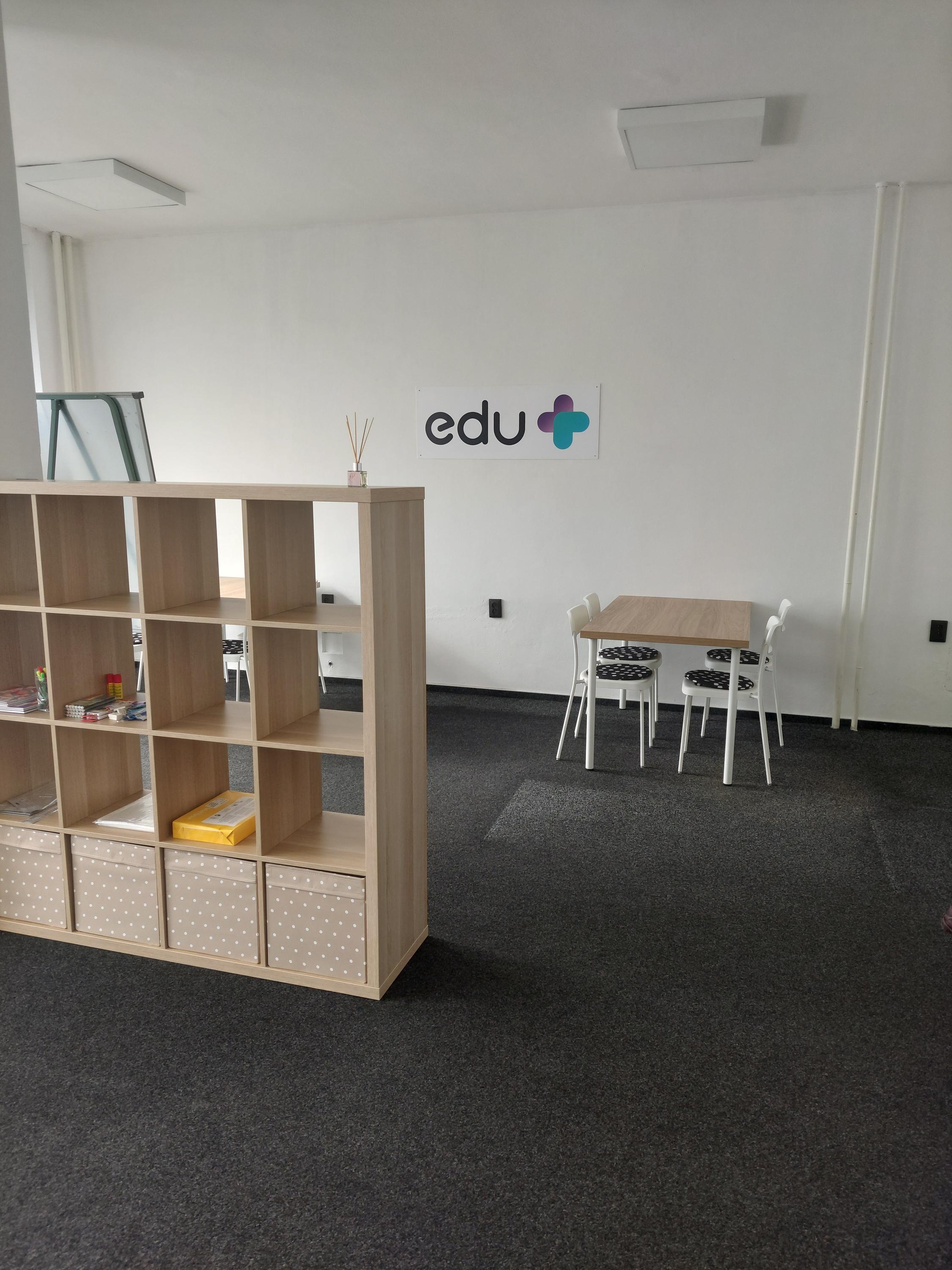 edu+ foto 3