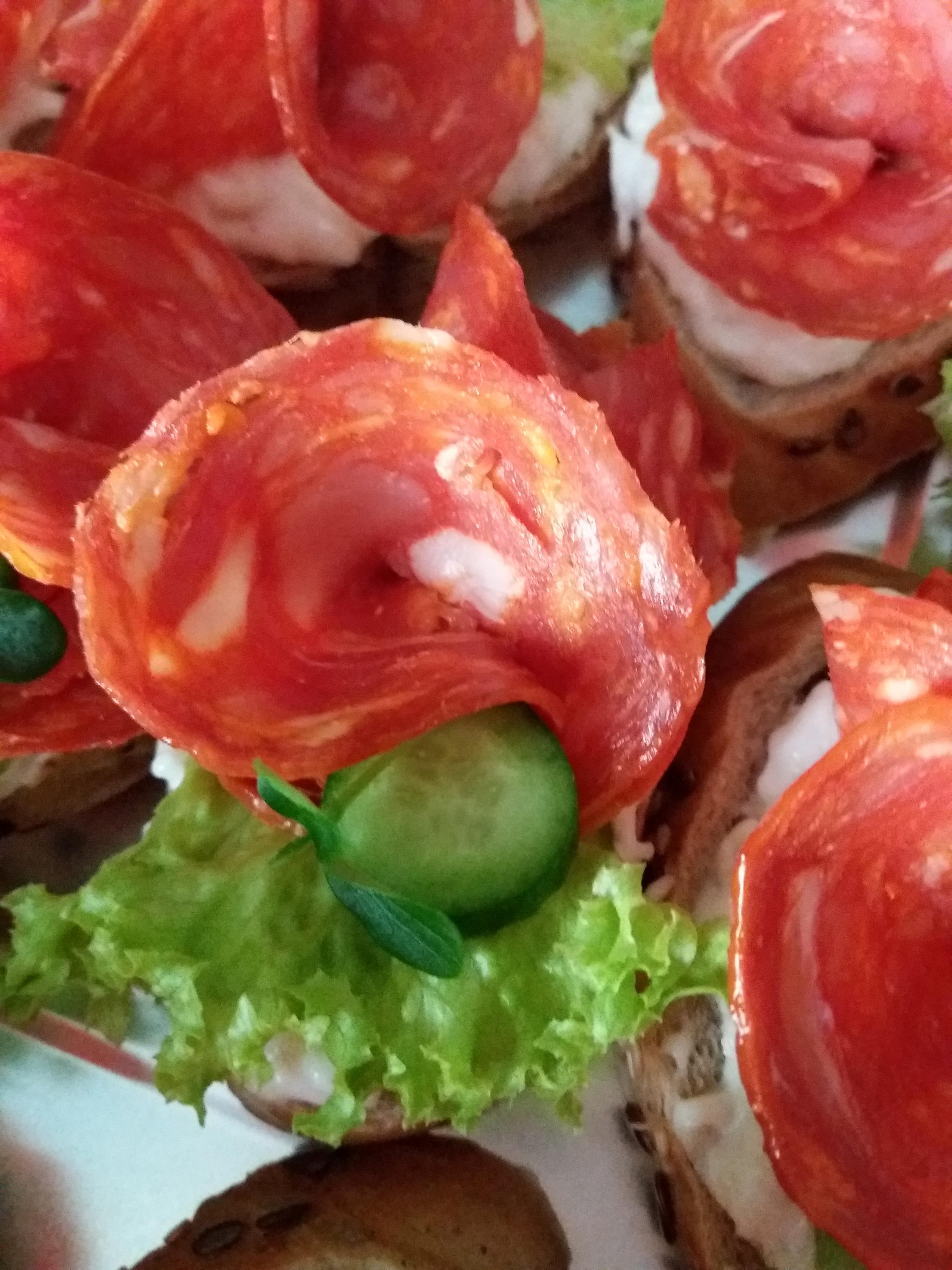 Gastro U Vašků foto 4