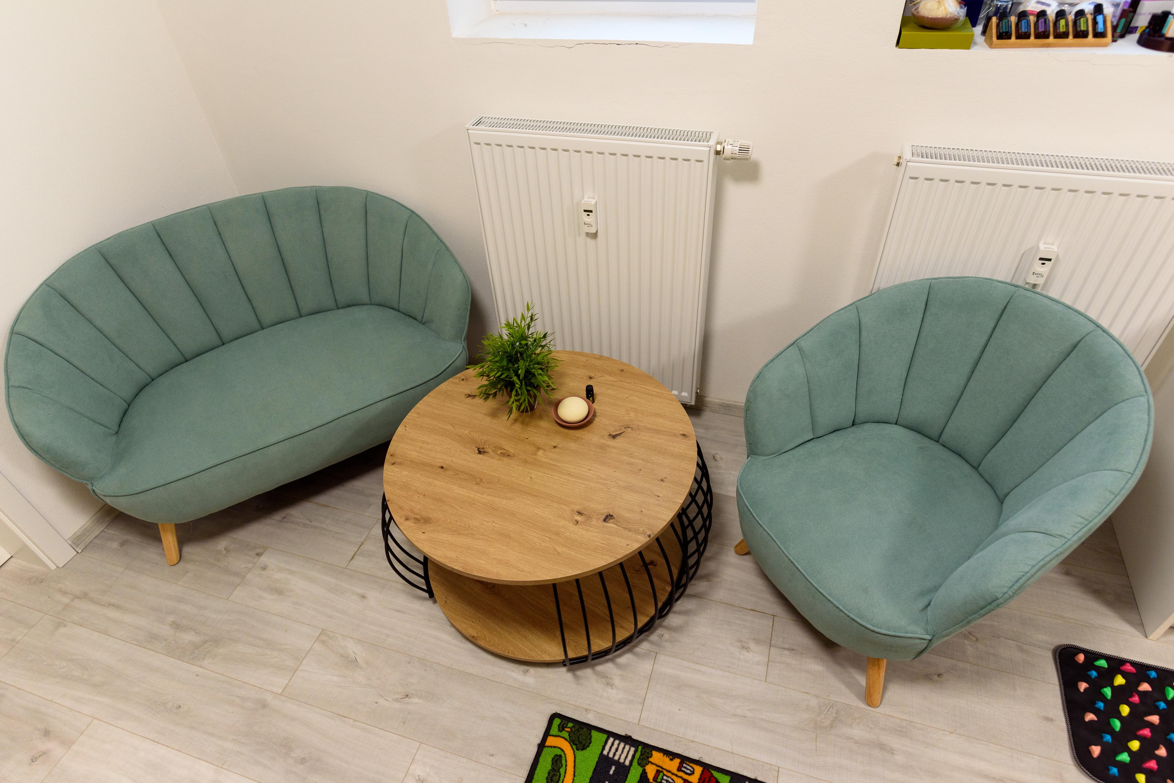 Nadotek - Lenka Vaverková Potužníková foto 4