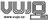 logo VUJO