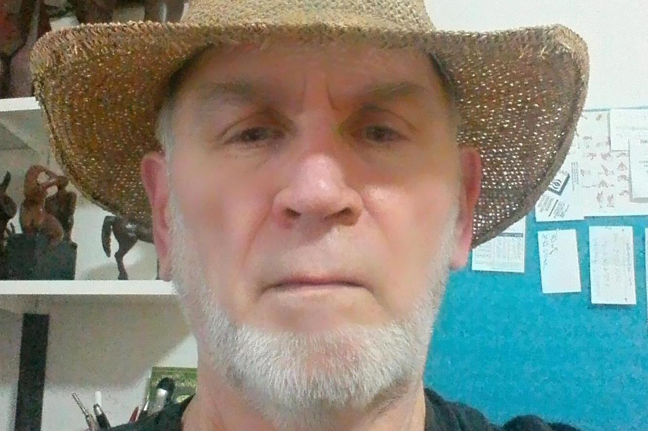 akad.soch. Stefan Simeonov