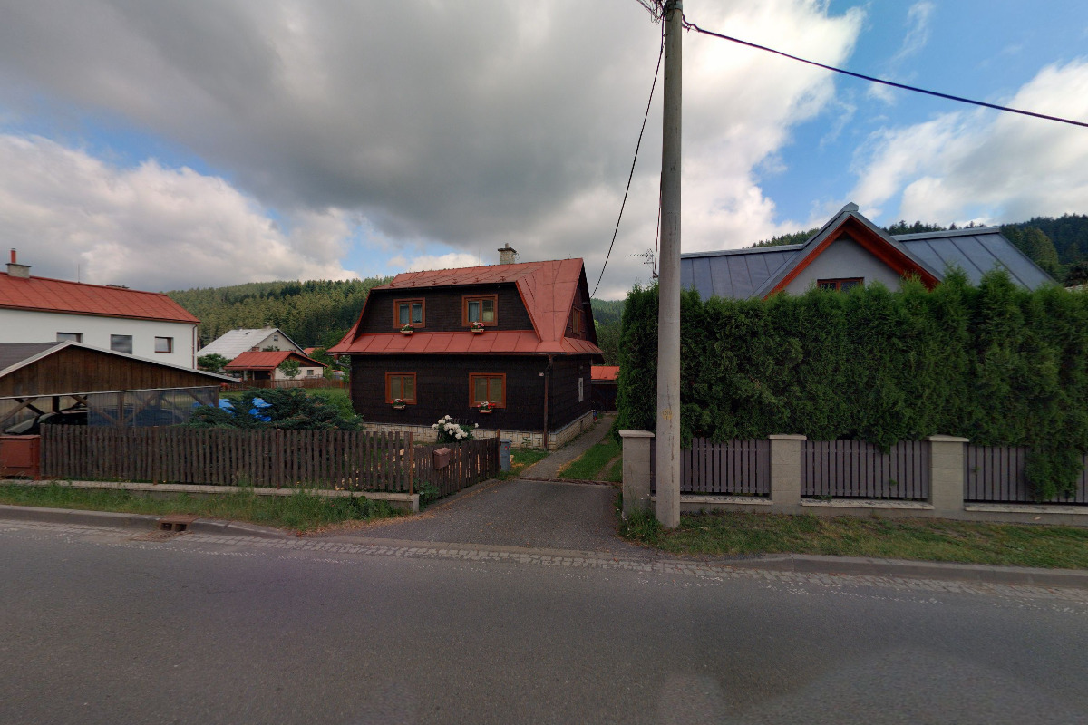 Elektrikáři z Valašska foto 5