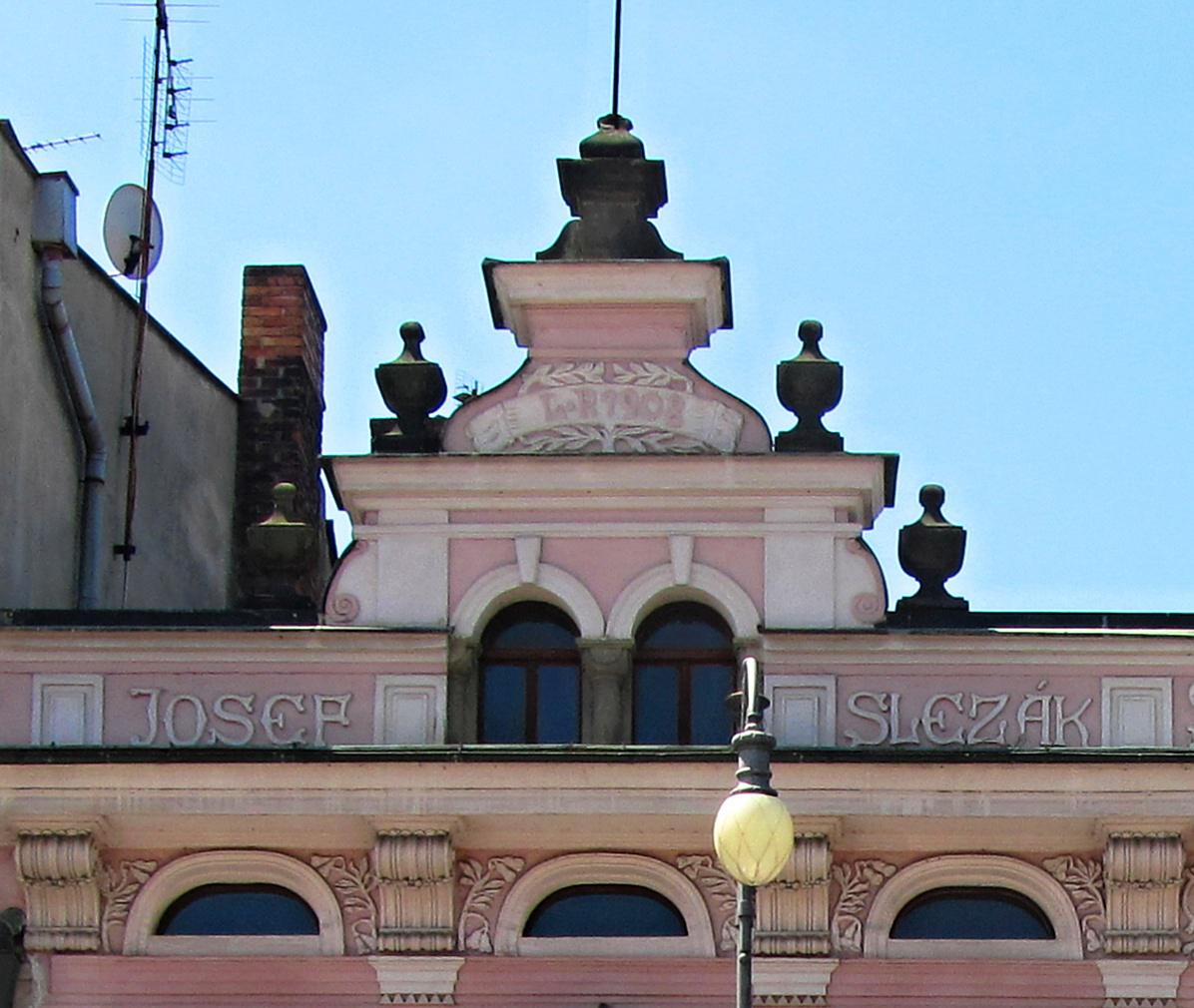 SAXUM foto 4