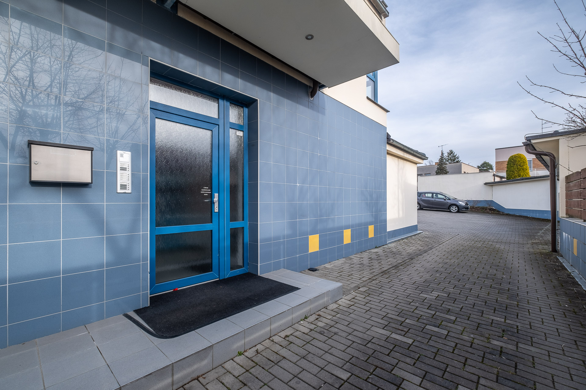 CENTURY 21 Facon Reality foto 6