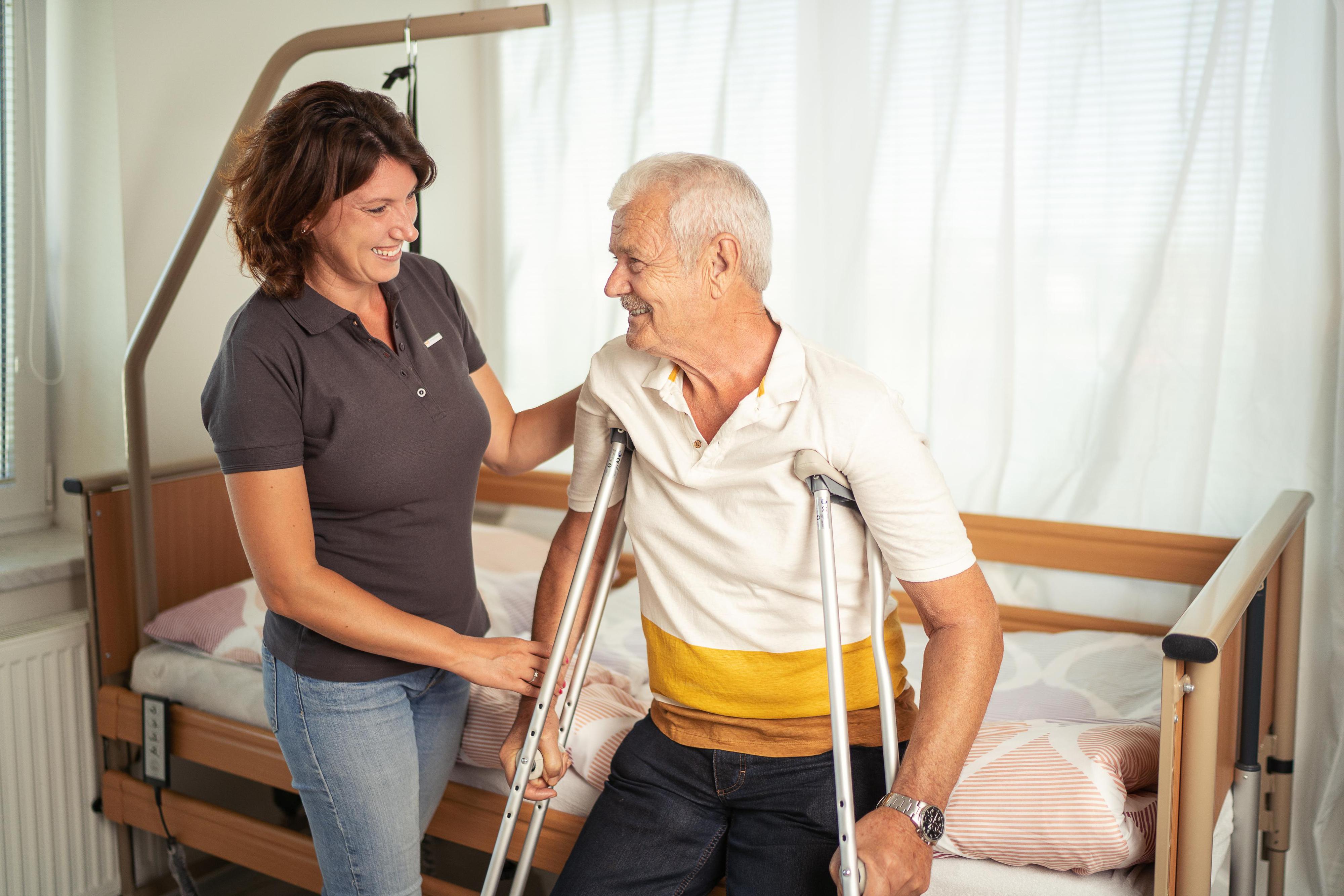 MEDESA care, s.r.o. foto 5