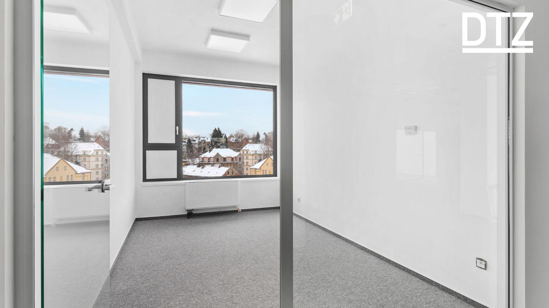 DTZ - nemovitosti foto 5