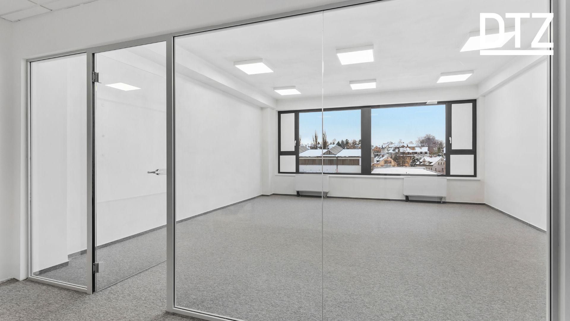 DTZ - nemovitosti foto 6