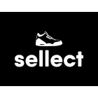 Adidas Wmns Handball Spezial 'Earth Strata Gum' Velikost: 44 v obchodě sellect