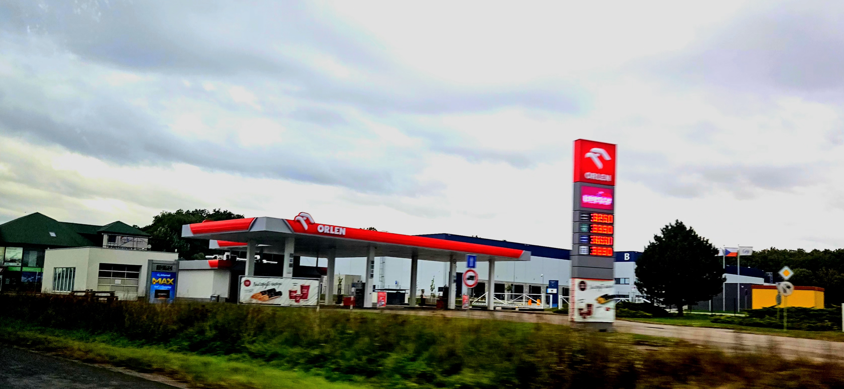 ORLEN foto 5
