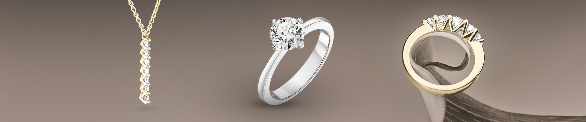 Úvodní obrázek Tiami.cz