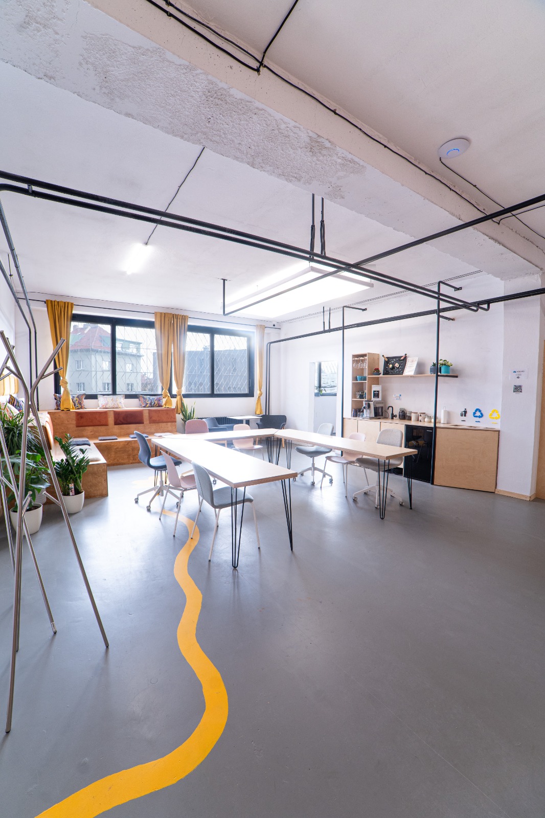 ZIGIHUB foto 3