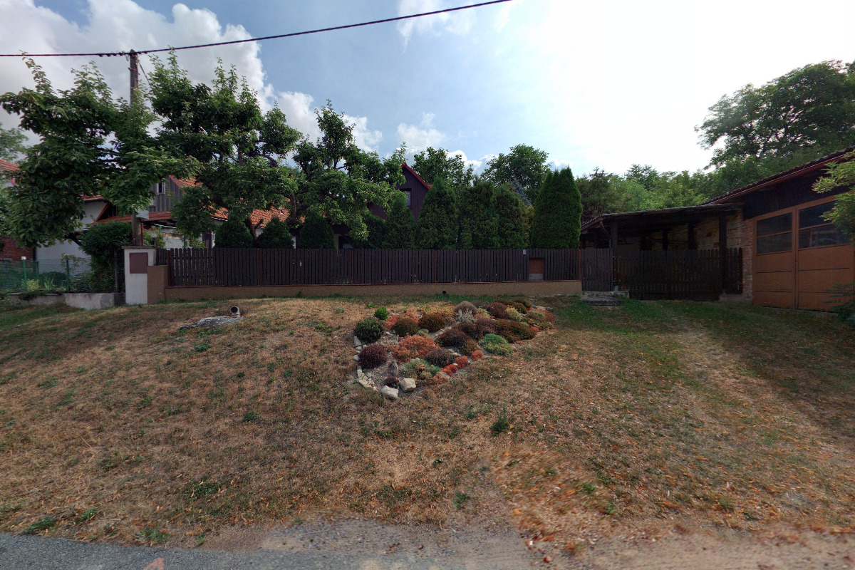 Bc. Michaela Boháčová - Realitní makléř foto 2