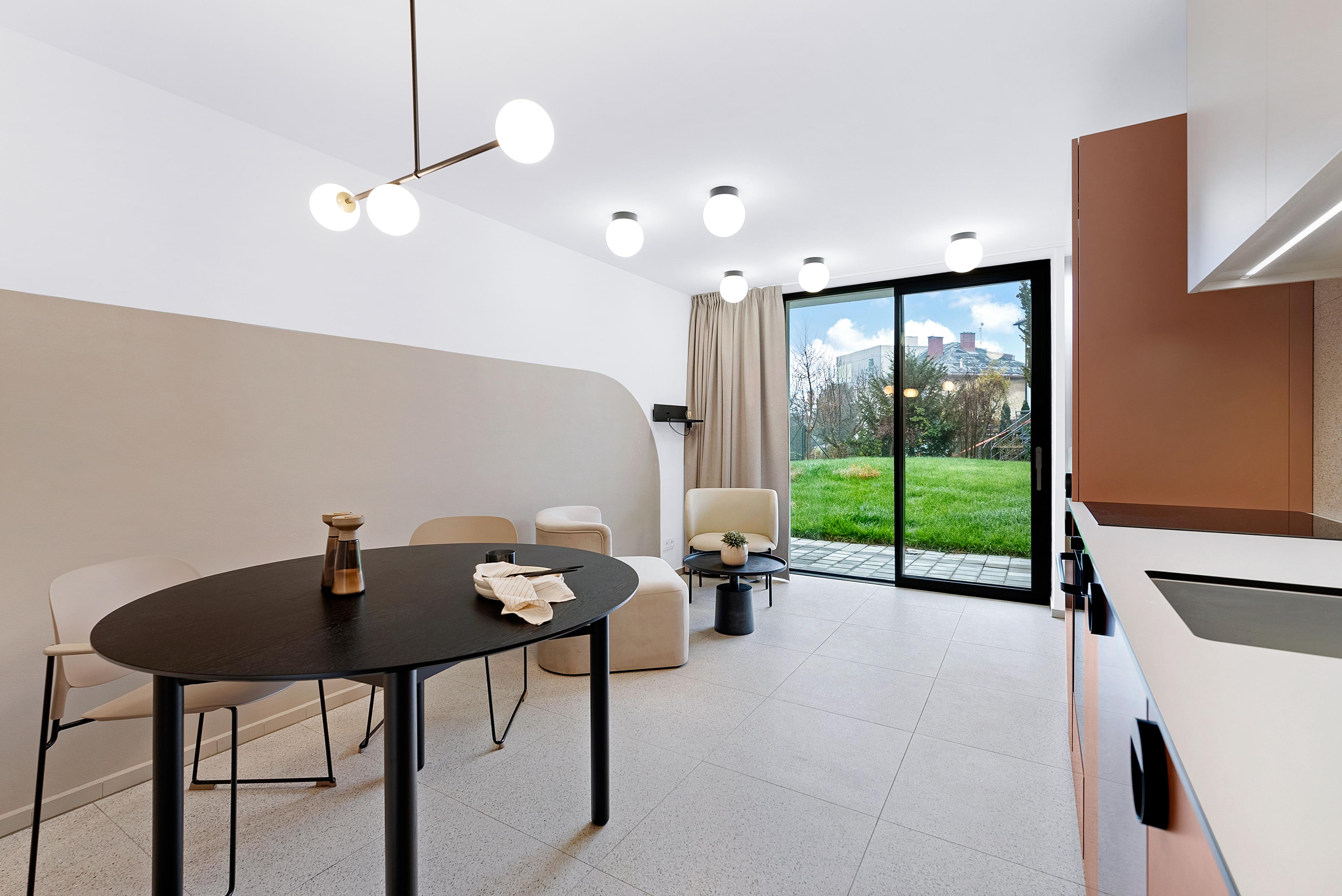 JH9 nemovitostní fond  a.s. foto 3