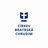 logo Sbor Církve bratrské v Chrudimi