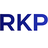 logo RKP Agency
