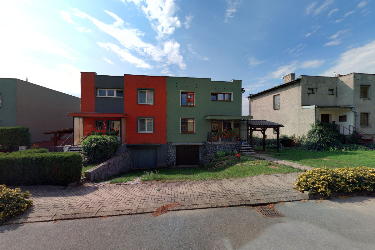 Red Black Engineering s.r. o.