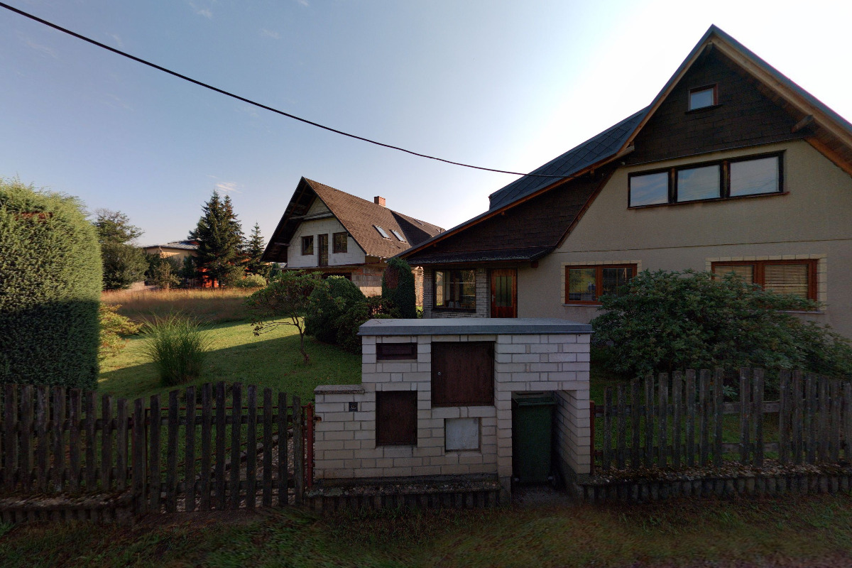 Virtuální Hanka foto 2