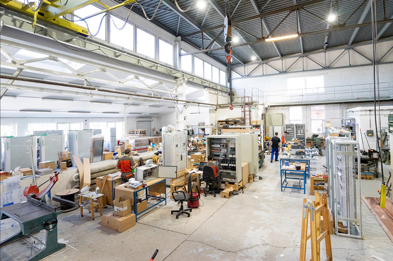 eshop.elpremo.cz foto 4